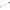 Lanseta Dam Base-x Spin M, 1.80, 5-25g, 2seg