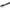 Lanseta Dam Base-x Spin M, 1.80, 5-25g, 2seg
