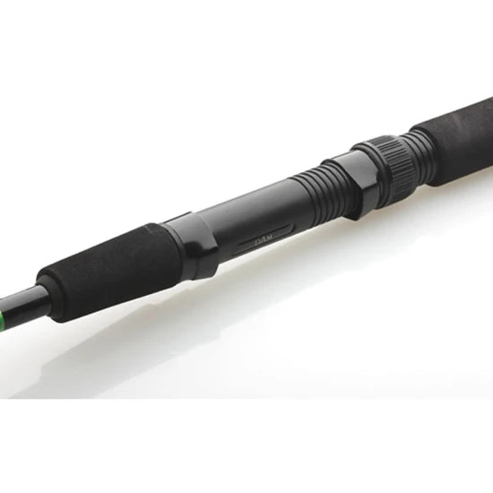 Lanseta Dam Base-x Spin M, 1.80, 5-25g, 2seg