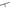 Lanseta Dam Base-x Spin M, 1.80, 5-25g, 2seg