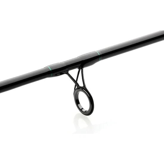 Lanseta Dam Base-x Spin M, 1.80, 5-25g, 2seg
