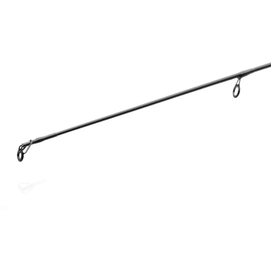 Lanseta Dam Base-x Spin M, 1.80, 5-25g, 2seg