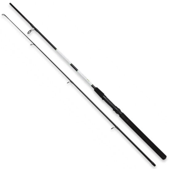 Lanseta Dam Base-x Spin Rod, 30-60g, 2.70m, 2seg