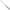 Lanseta Dam Base-x Spin Rod, 30-60g, 2.70m, 2seg
