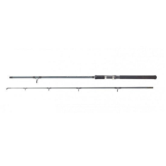 Lanseta DAM Camaro Allround 2.10m 60-100gr