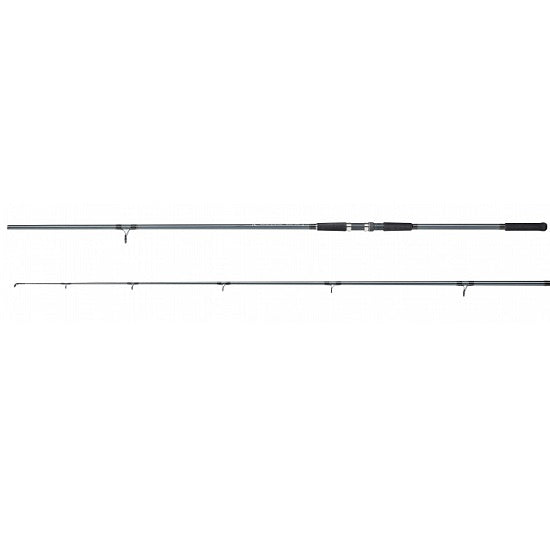 Lanseta DAM Camaro Carp 3.90m 3.50lb