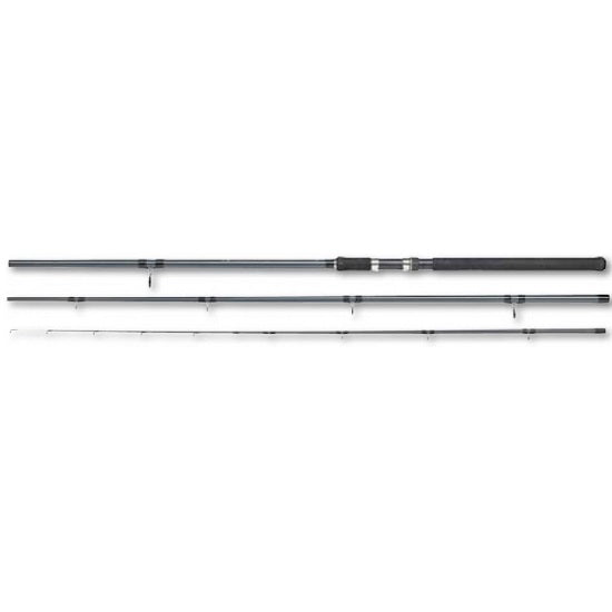 Lanseta DAM Camaro Feeder 3.90m 120gr
