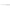 Lanseta DAM Cult-X Light Spin 1.90m 1-10g