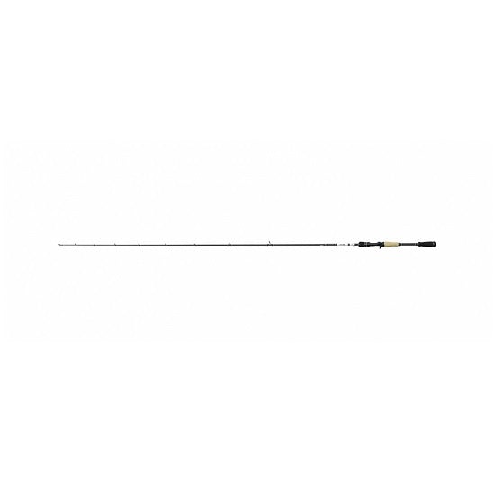 Lanseta DAM Cult-X SW Cast MH 1.98m 7-28gr