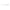 Lanseta DAM Cult-X SW Light Spin 2.10m 1-12gr