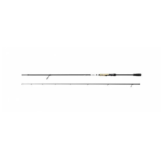 Lanseta Dam Cult-x Sw Spin 2.28m 7-28gr