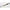 Lanseta Dam Cult-x Sw Spin 2.28m 7-28gr