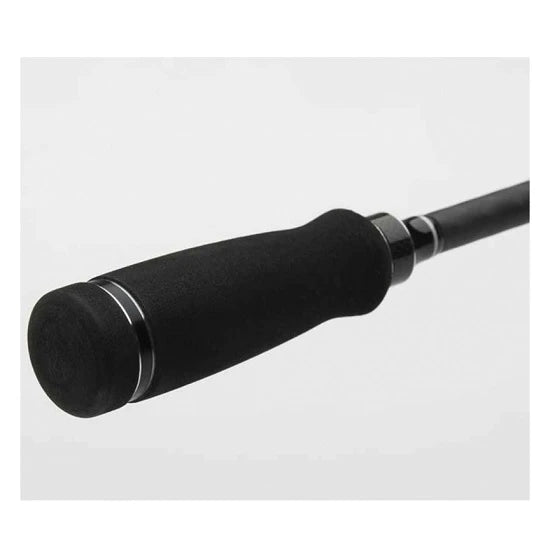Lanseta Dam Cult-x Sw Spin 2.28m 7-28gr