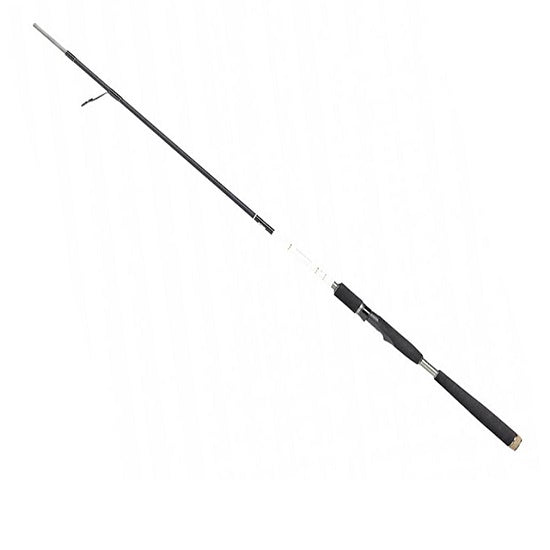 Lanseta DAM Cultus 2.10m 7 30gr