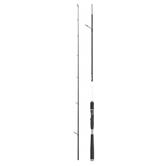 Lanseta DAM Cultus 2.40m 7-30gr