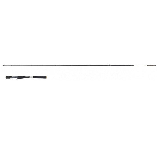 Lanseta DAM Cultus BC 2.00m 7-30gr