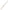 Lanseta DAM Devil Stick 2,40/60-160gr/2679 240