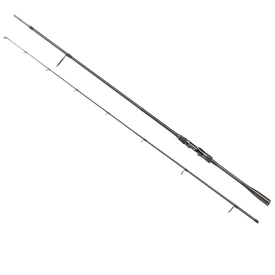 Lanseta DAM Effzett Evidence Spin 2.00m 5 15gr