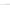 Lanseta DAM Effzett Evidence Spin 2.70m 10-35gr