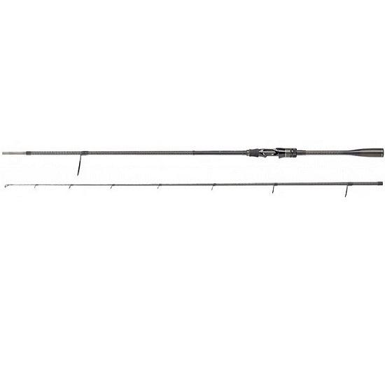 Lanseta DAM Effzett Evidence Spin 2.70m 10-35gr