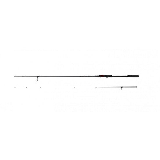 Lanseta DAM Effzett Intenze Spin 2.70m 7-28gr