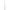Lanseta DAM Effzett Meth Pike Heavy 2.85m 30-85gr