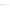 Lanseta DAM Effzett Nova Spin 1.98m 7-21gr