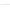 Lanseta DAM Effzett Optimus Spin H 2.70m 50-75gr