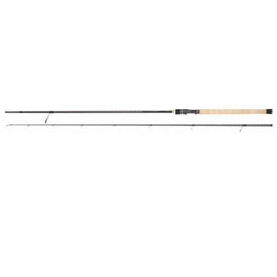 Lanseta DAM Effzett Optimus Spin H 2.70m 50-75gr
