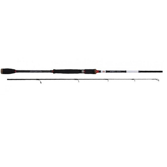 Lanseta DAM Effzett Pro Crank And Metal 2.00M 7-28G