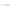 Lanseta DAM Effzett Upstyler BC 1.98m 7-28gr