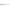 Lanseta DAM Effzett Upstyler Spin 2.28m 14-42gr