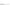 Lanseta DAM Effzett X-Zibit S-M 2.28m 7-28gr