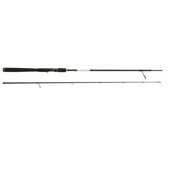 Lanseta DAM Effzett X-Zibit S-M 2.28m 7-28gr