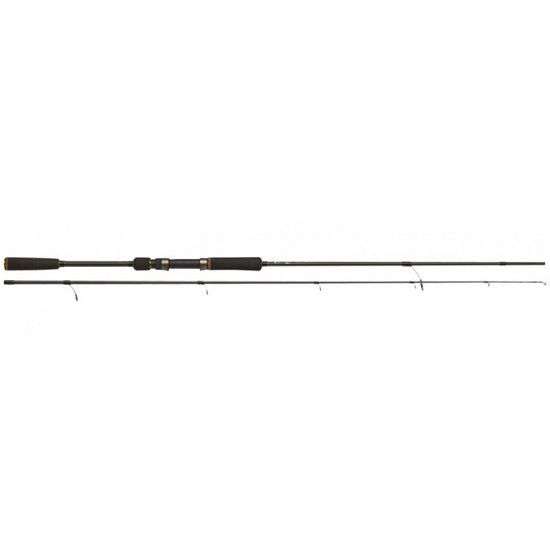 Lanseta DAM Effzett Yagy 2.59m 12-42gr