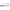 Lanseta DAM Effzett Z1 Jig Stick 2.40m 7-30g