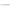 Lanseta DAM Fighter Pro Boat 2.70m 100-300gr