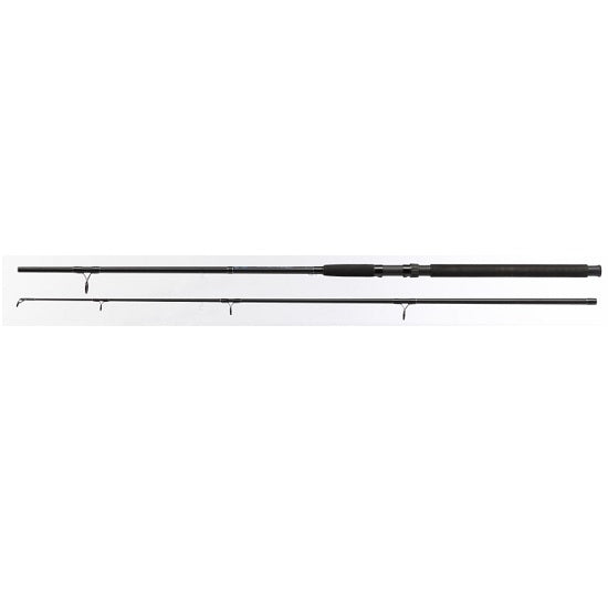 Lanseta DAM Fighter Pro Boat 2.70m 100-300gr