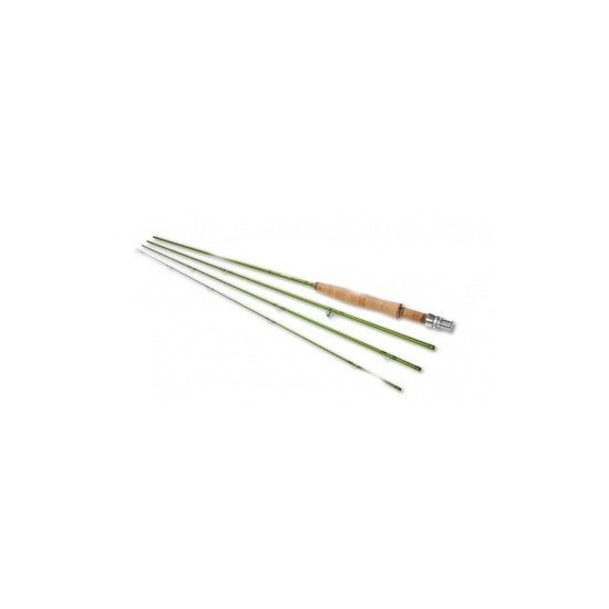 Lanseta DAM G-Fly Rod 2.70m Clasa 6