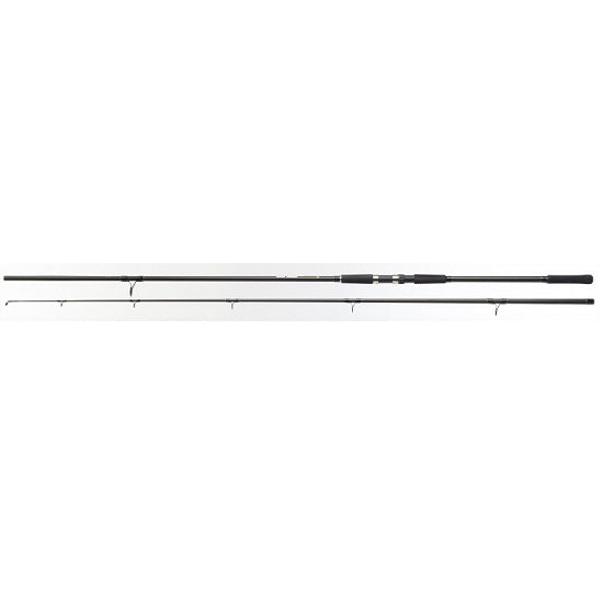 Lanseta DAM Hypron Carp 3.60m 2Seg 3.00Lbs