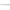 Lanseta DAM Hypron Match 3.90m 3Seg 5-15gr