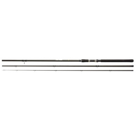 Lanseta DAM Hypron Match 3.90m 3Seg 5-15gr
