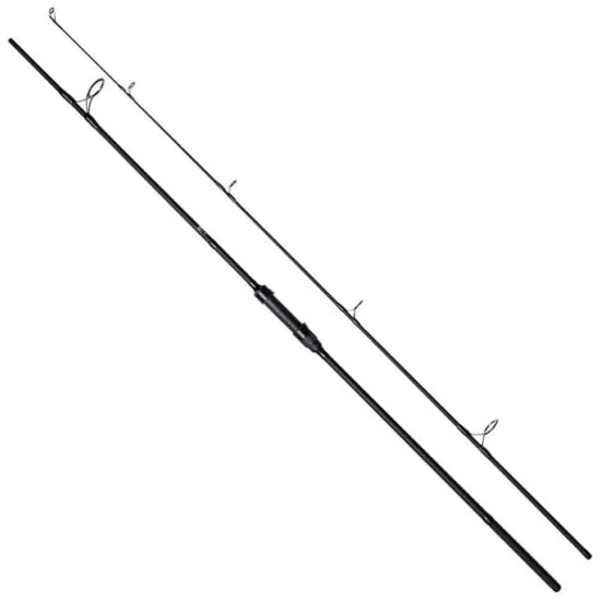 Lanseta Dam Iconic Carp 3.60m, 3.50lbs, 2seg