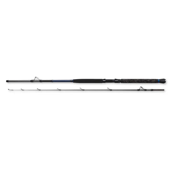 Lanseta Dam Imax Boat 2.10m Xh 150-450gr