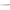 Lanseta Dam Imax Boat 2.10m Xh 150-450gr