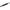 Lanseta Dam Imax Boat Quiver 2.10m, 250g, 2+2seg
