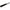 Lanseta Dam Imax Boat Quiver 2.40m, 250g, 2+2seg