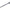 Lanseta Dam Imax Boat Quiver 2.40m, 250g, 2+2seg