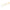 Lanseta Dam Imax Boat Quiver 2.40m, 250g, 2+2seg