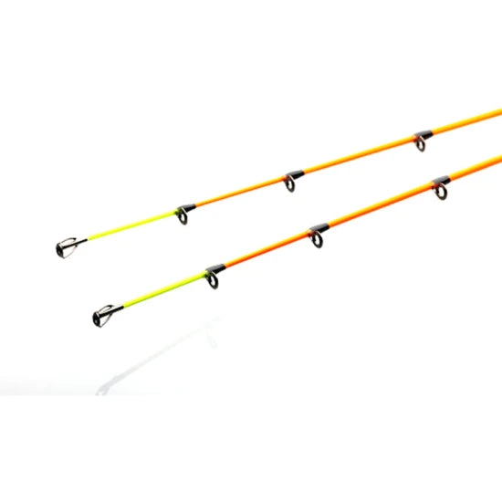 Lanseta Dam Imax Boat Quiver 2.40m, 250g, 2+2seg